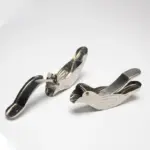 Bird_Shape_Handheld_Juicer_-_-_tag1_-4154949 Bird Shape Handheld Juicer tag1