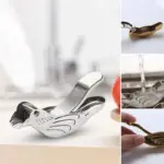 Bird_Shape_Handheld_Juicer_-_-_tag1_-4154961 Bird Shape Handheld Juicer tag1