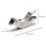 Bird_Shape_Handheld_Juicer_-_-_tag1_-4154967 Bird Shape Handheld Juicer tag1