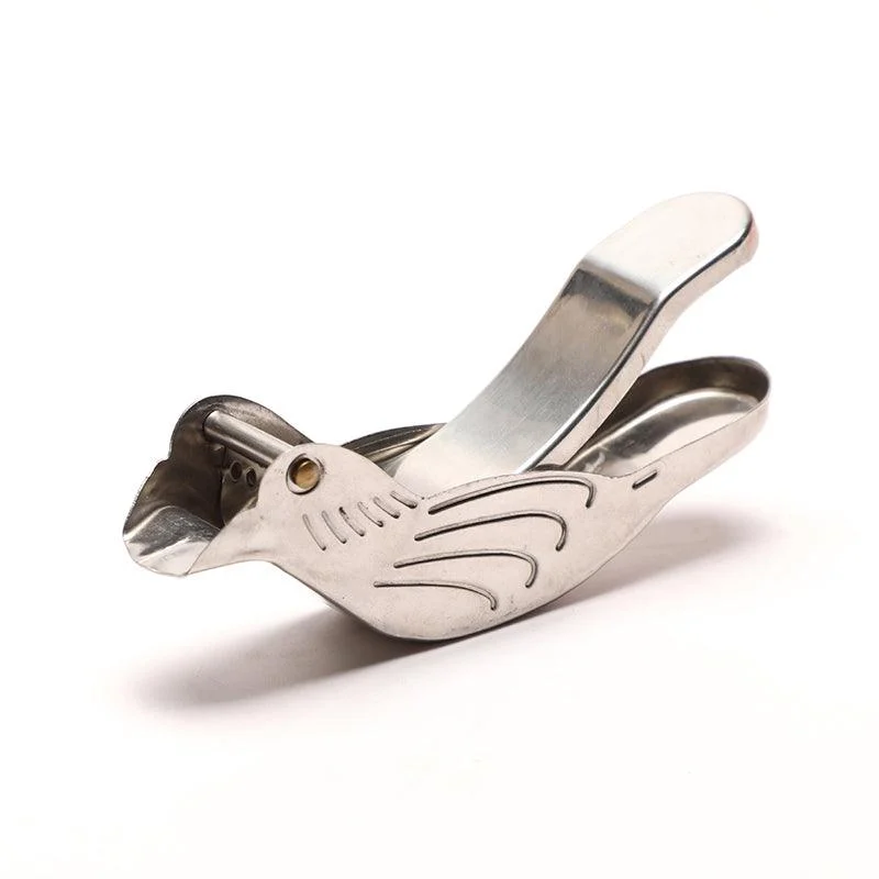 Bird Shape Handheld Juicer -  - #tag1#