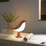 Bird_Table_Lamp_Lamp_With_Rechargeable_Keychain_-_-_tag1_-4150936 Bird Table Lamp Lamp With Rechargeable Keychain tag1