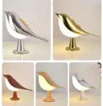 Bird_Table_Lamp_Lamp_With_Rechargeable_Keychain_-_-_tag1_-4150948 Bird Table Lamp Lamp With Rechargeable Keychain tag1