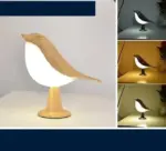 Bird_Table_Lamp_Lamp_With_Rechargeable_Keychain_-_-_tag1_-4150955 Bird Table Lamp Lamp With Rechargeable Keychain tag1
