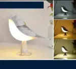 Bird_Table_Lamp_Lamp_With_Rechargeable_Keychain_-_-_tag1_-4150961 Bird Table Lamp Lamp With Rechargeable Keychain tag1