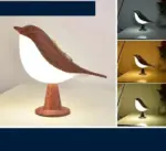 Bird_Table_Lamp_Lamp_With_Rechargeable_Keychain_-_-_tag1_-4150968 Bird Table Lamp Lamp With Rechargeable Keychain tag1