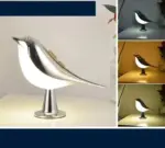 Bird_Table_Lamp_Lamp_With_Rechargeable_Keychain_-_-_tag1_-4150975 Bird Table Lamp Lamp With Rechargeable Keychain tag1