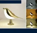 Bird_Table_Lamp_Lamp_With_Rechargeable_Keychain_-_-_tag1_-4150981 Bird Table Lamp Lamp With Rechargeable Keychain tag1