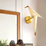 Bird_Wall_Lamp_-_-_tag1_-4154982 Bird Wall Lamp tag1