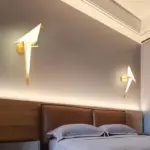 Bird_Wall_Lamp_-_-_tag1_-4154997 Bird Wall Lamp tag1