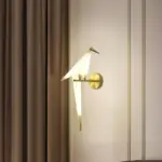 Bird_Wall_Lamp_-_-_tag1_-4155021 Bird Wall Lamp tag1