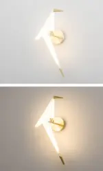 Bird_Wall_Lamp_-_-_tag1_-4155028 Bird Wall Lamp tag1