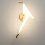 Bird_Wall_Lamp_-_-_tag1_-4155034 Bird Wall Lamp tag1