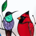 Birds_Acrylic_Window_Hangings_-_-_tag1_-4155224 Birds Acrylic Window Hangings tag1