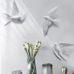 Birds_Eye_Wall_Decor_-_-_tag1_-4151027 Birds Eye Wall Decor tag1