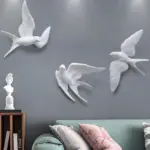 Birds_Eye_Wall_Decor_-_-_tag1_-4151041 Birds Eye Wall Decor tag1