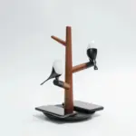 Birds_Table_Lamp_-_-4138256 Birds Table Lamp
