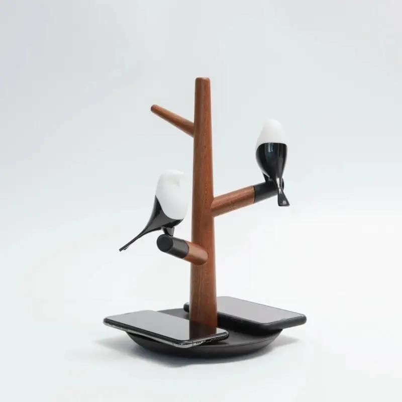 Birds_Table_Lamp_-_-4138256 Birds Table Lamp
