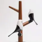 Birds_Table_Lamp_-_-4138262 Birds Table Lamp