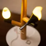 Birds_Table_Lamp_-_-4138267 Birds Table Lamp