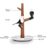 Birds_Table_Lamp_-_-4138282 Birds Table Lamp