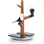 Birds_Table_Lamp_-_-4138286 Birds Table Lamp