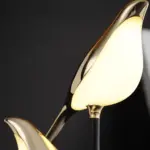 Birdslamp 1000x b1d4f662 9f82 47aa 81df 3822c4cb3cc7