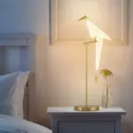 BirdyLamp2 BirdyLamp2