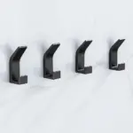 Black-Adhesive-Wall-Hook-Extra-Strong-Coat-Rack-For-Clothes-Bathroom-Shower-Hook-Towel-Holder-Kitchen.jpg_06950877-1171-4c71-a821-ec0723c23b43 Black Adhesive Wall Hook Extra Strong Coat Rack For Clothes Bathroom Shower Hook Towel Holder Kitchen.jpg 06950877 1171 4c71 a821 ec0723c23b43
