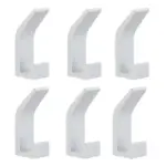 Black-Adhesive-Wall-Hook-Extra-Strong-Coat-Rack-For-Clothes-Bathroom-Shower-Hook-Towel-Holder-Kitchen.jpg_1508adb3-7ba7-4745-8b11-864af3537cec Black Adhesive Wall Hook Extra Strong Coat Rack For Clothes Bathroom Shower Hook Towel Holder Kitchen.jpg 1508adb3 7ba7 4745 8b11 864af3537cec