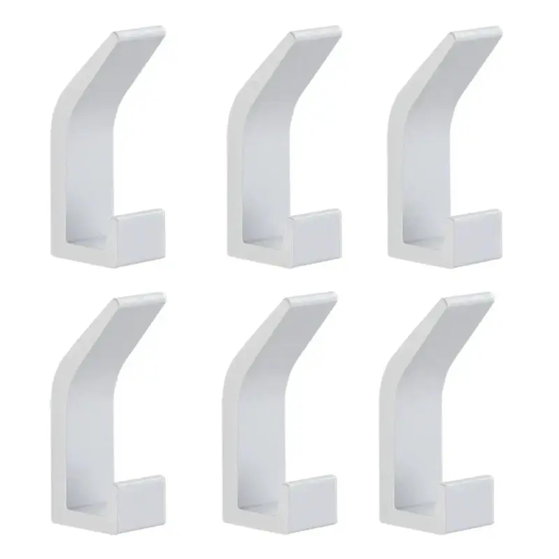 Black Adhesive Wall Hook Extra Strong Coat Rack For Clothes Bathroom Shower Hook Towel Holder Kitchen.jpg 1508adb3 7ba7 4745 8b11 864af3537cec