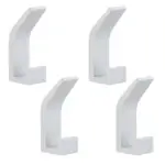 Black-Adhesive-Wall-Hook-Extra-Strong-Coat-Rack-For-Clothes-Bathroom-Shower-Hook-Towel-Holder-Kitchen.jpg_29cf9a47-f59b-4959-88ea-2c6567655b20 Black Adhesive Wall Hook Extra Strong Coat Rack For Clothes Bathroom Shower Hook Towel Holder Kitchen.jpg 29cf9a47 f59b 4959 88ea 2c6567655b20