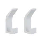 Black-Adhesive-Wall-Hook-Extra-Strong-Coat-Rack-For-Clothes-Bathroom-Shower-Hook-Towel-Holder-Kitchen.jpg_40ad07d7-b1d5-411a-8c36-18e4bfd7ff2b Black Adhesive Wall Hook Extra Strong Coat Rack For Clothes Bathroom Shower Hook Towel Holder Kitchen.jpg 40ad07d7 b1d5 411a 8c36 18e4bfd7ff2b