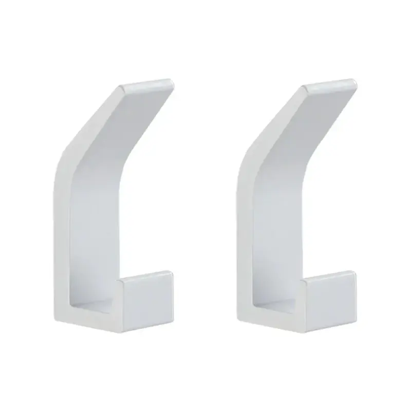 Black Adhesive Wall Hook Extra Strong Coat Rack For Clothes Bathroom Shower Hook Towel Holder Kitchen.jpg 40ad07d7 b1d5 411a 8c36 18e4bfd7ff2b