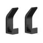 Black-Adhesive-Wall-Hook-Extra-Strong-Coat-Rack-For-Clothes-Bathroom-Shower-Hook-Towel-Holder-Kitchen.jpg_72e7d082-95e2-49f7-8f0e-53f335e79db4 Black Adhesive Wall Hook Extra Strong Coat Rack For Clothes Bathroom Shower Hook Towel Holder Kitchen.jpg 72e7d082 95e2 49f7 8f0e 53f335e79db4