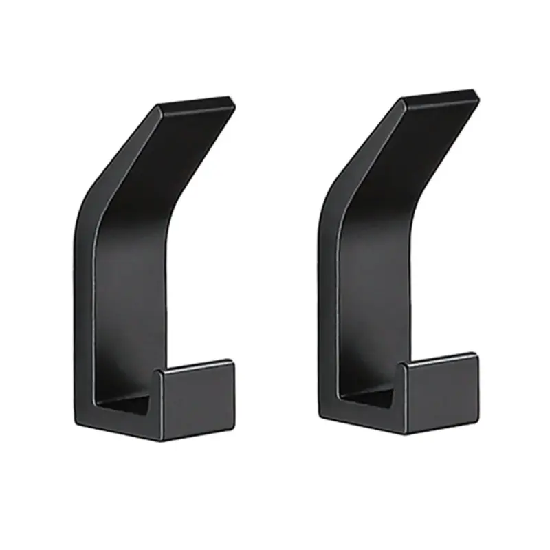 Black-Adhesive-Wall-Hook-Extra-Strong-Coat-Rack-For-Clothes-Bathroom-Shower-Hook-Towel-Holder-Kitchen.jpg_72e7d082-95e2-49f7-8f0e-53f335e79db4 Black Adhesive Wall Hook Extra Strong Coat Rack For Clothes Bathroom Shower Hook Towel Holder Kitchen.jpg 72e7d082 95e2 49f7 8f0e 53f335e79db4