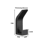 Black-Adhesive-Wall-Hook-Extra-Strong-Coat-Rack-For-Clothes-Bathroom-Shower-Hook-Towel-Holder-Kitchen.jpg_9e552f5e-936f-4ee1-9244-3087d65cd49b Black Adhesive Wall Hook Extra Strong Coat Rack For Clothes Bathroom Shower Hook Towel Holder Kitchen.jpg 9e552f5e 936f 4ee1 9244 3087d65cd49b
