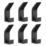 Black-Adhesive-Wall-Hook-Extra-Strong-Coat-Rack-For-Clothes-Bathroom-Shower-Hook-Towel-Holder-Kitchen.jpg_b52e6f65-ff8f-46e3-9784-4f1a5f1a7150 Black Adhesive Wall Hook Extra Strong Coat Rack For Clothes Bathroom Shower Hook Towel Holder Kitchen.jpg b52e6f65 ff8f 46e3 9784 4f1a5f1a7150