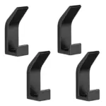Black-Adhesive-Wall-Hook-Extra-Strong-Coat-Rack-For-Clothes-Bathroom-Shower-Hook-Towel-Holder-Kitchen.jpg_c76111b3-13e3-4a52-be76-869ab4a41cd6 Black Adhesive Wall Hook Extra Strong Coat Rack For Clothes Bathroom Shower Hook Towel Holder Kitchen.jpg c76111b3 13e3 4a52 be76 869ab4a41cd6
