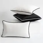 Black-and-White-Velvet-Hemming-Pillowcase-Simple-Nordic-Style-Pillow-Cases-50x50-Modern-Light-Luxury-Cushions_101dae43-8d2e-4a53-8e2c-7ce4792ffd45 Black and White Velvet Hemming Pillowcase Simple Nordic Style Pillow Cases 50x50 Modern Light Luxury Cushions 101dae43 8d2e 4a53 8e2c 7ce4792ffd45