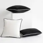 Black-and-White-Velvet-Hemming-Pillowcase-Simple-Nordic-Style-Pillow-Cases-50x50-Modern-Light-Luxury-Cushions_25825949-0497-4a5c-a619-722eaa5f99b8 Black and White Velvet Hemming Pillowcase Simple Nordic Style Pillow Cases 50x50 Modern Light Luxury Cushions 25825949 0497 4a5c a619 722eaa5f99b8