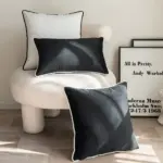Black-and-White-Velvet-Hemming-Pillowcase-Simple-Nordic-Style-Pillow-Cases-50x50-Modern-Light-Luxury-Cushions_32fb58f5-0e1f-47b8-82b7-dc6f61c5640b Black and White Velvet Hemming Pillowcase Simple Nordic Style Pillow Cases 50x50 Modern Light Luxury Cushions 32fb58f5 0e1f 47b8 82b7 dc6f61c5640b