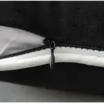 Black-and-White-Velvet-Hemming-Pillowcase-Simple-Nordic-Style-Pillow-Cases-50x50-Modern-Light-Luxury-Cushions_ae7931b6-1246-4186-b2d9-784885f5f890 Black and White Velvet Hemming Pillowcase Simple Nordic Style Pillow Cases 50x50 Modern Light Luxury Cushions ae7931b6 1246 4186 b2d9 784885f5f890