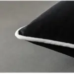 Black-and-White-Velvet-Hemming-Pillowcase-Simple-Nordic-Style-Pillow-Cases-50x50-Modern-Light-Luxury-Cushions_da6841d1-9b8c-4ce5-a672-797c72728115 Black and White Velvet Hemming Pillowcase Simple Nordic Style Pillow Cases 50x50 Modern Light Luxury Cushions da6841d1 9b8c 4ce5 a672 797c72728115