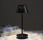BlackClor BlackClor