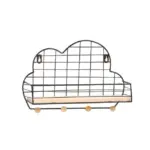 BlackCloud BlackCloud
