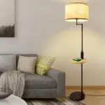 BlackFloorLamp2