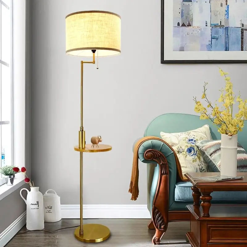 BlackFloorLamp3