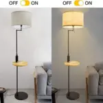 BlackFloorLamp4