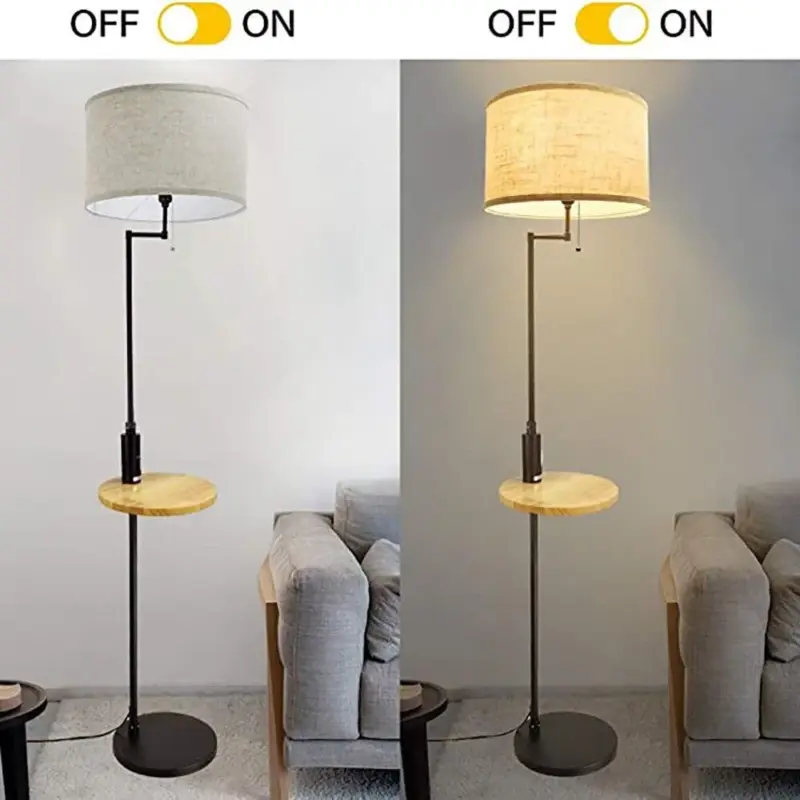 BlackFloorLamp4
