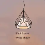 BlackFrameWhiteFrame